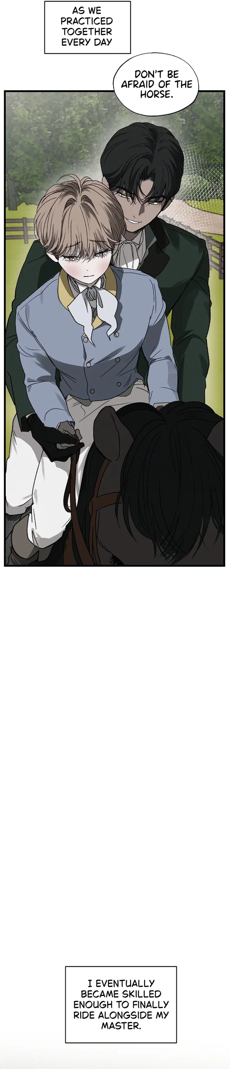 On the Bit Chapter 2 - Page 26