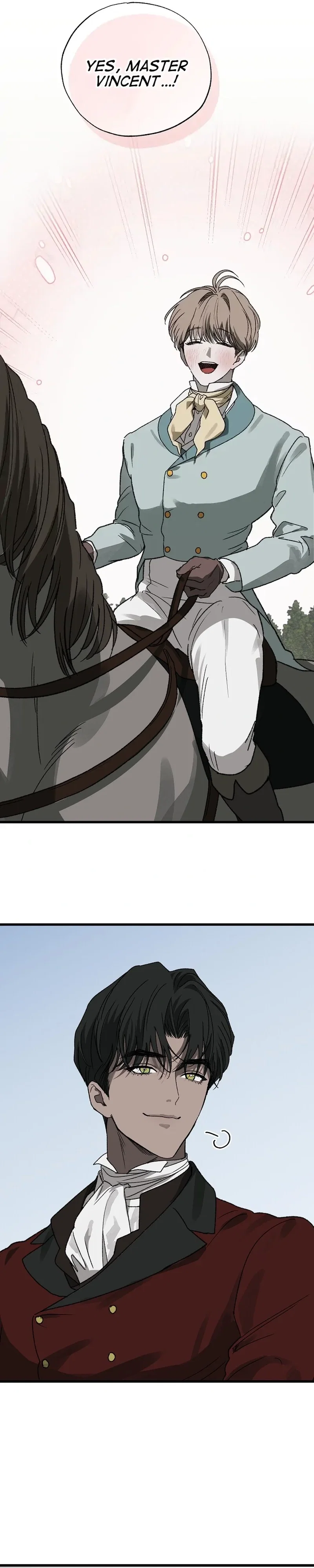 On the Bit Chapter 2 - Page 28
