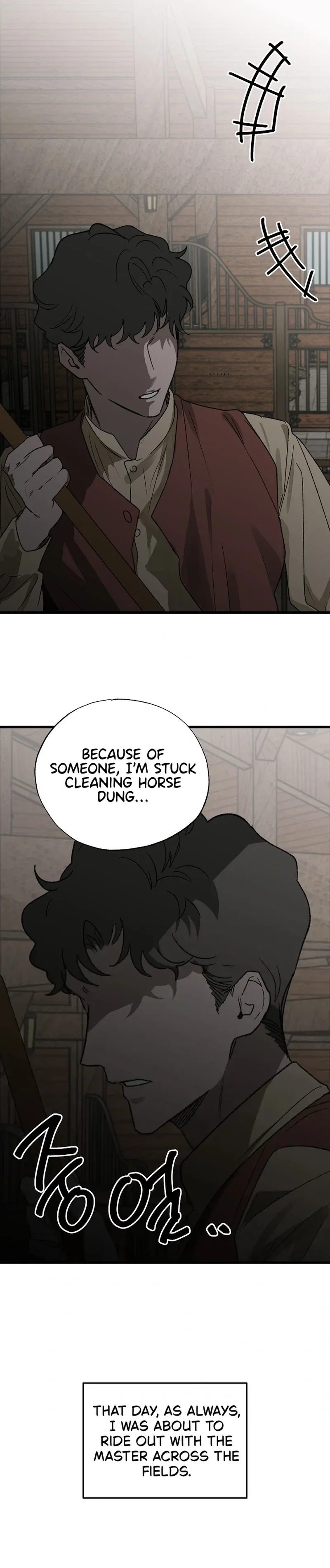 On the Bit Chapter 2 - Page 29