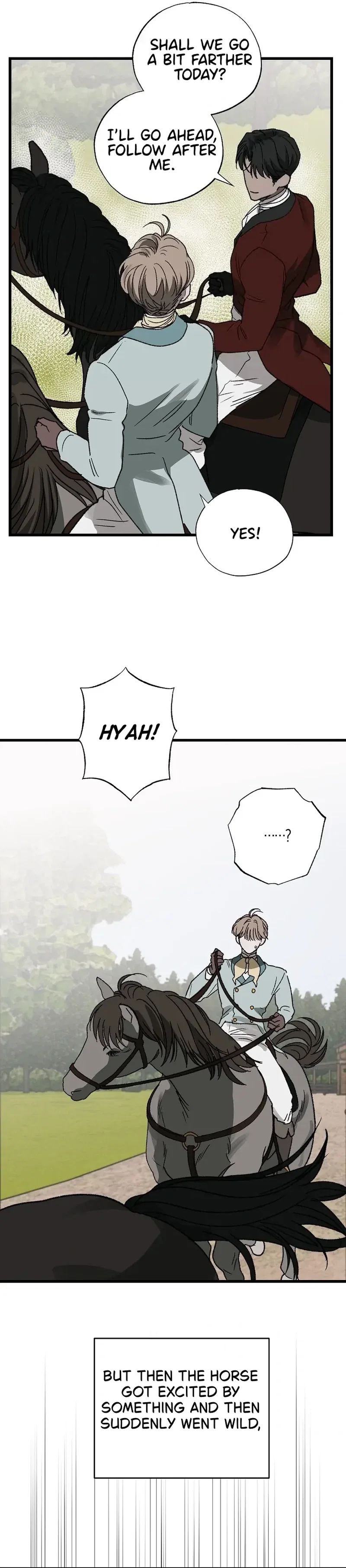 On the Bit Chapter 2 - Page 30