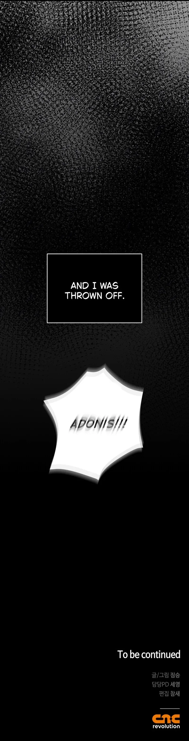 On the Bit Chapter 2 - Page 32
