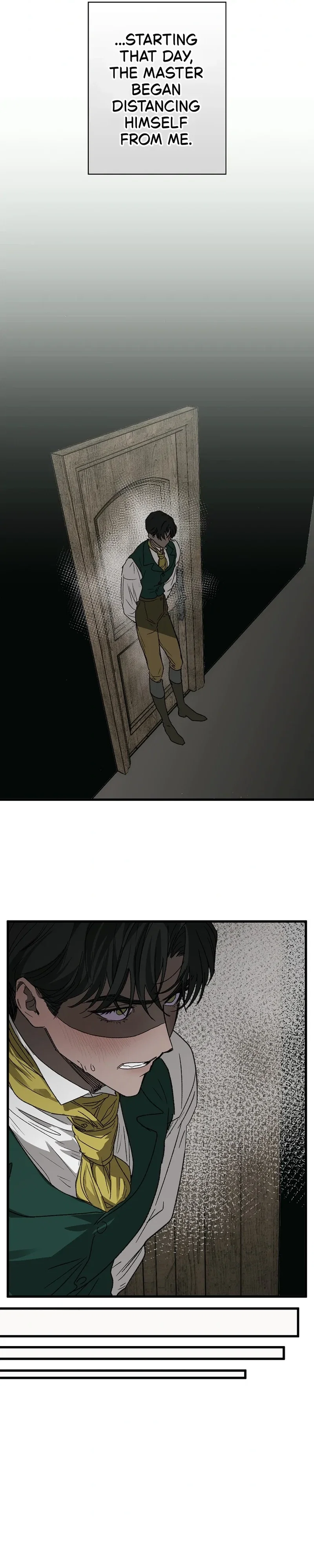 On the Bit Chapter 3 - Page 21