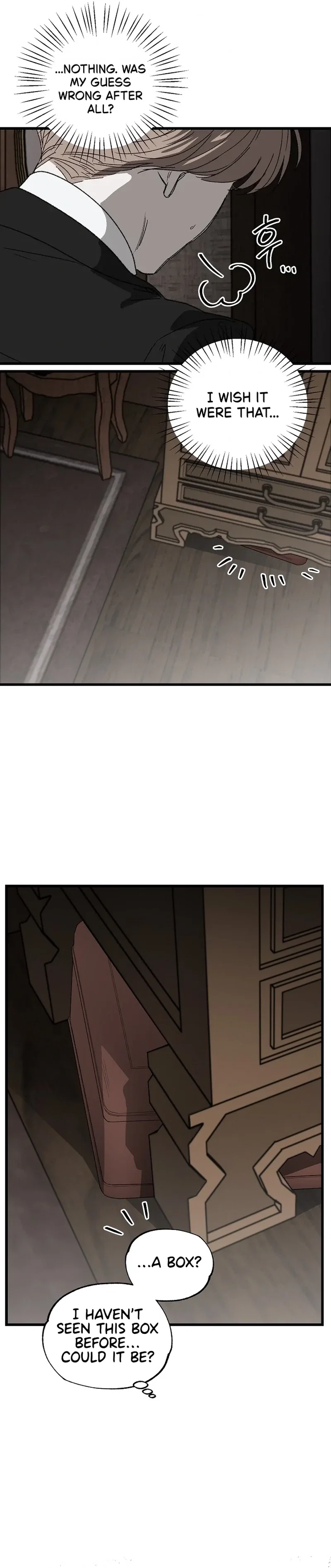 On the Bit Chapter 4 - Page 5