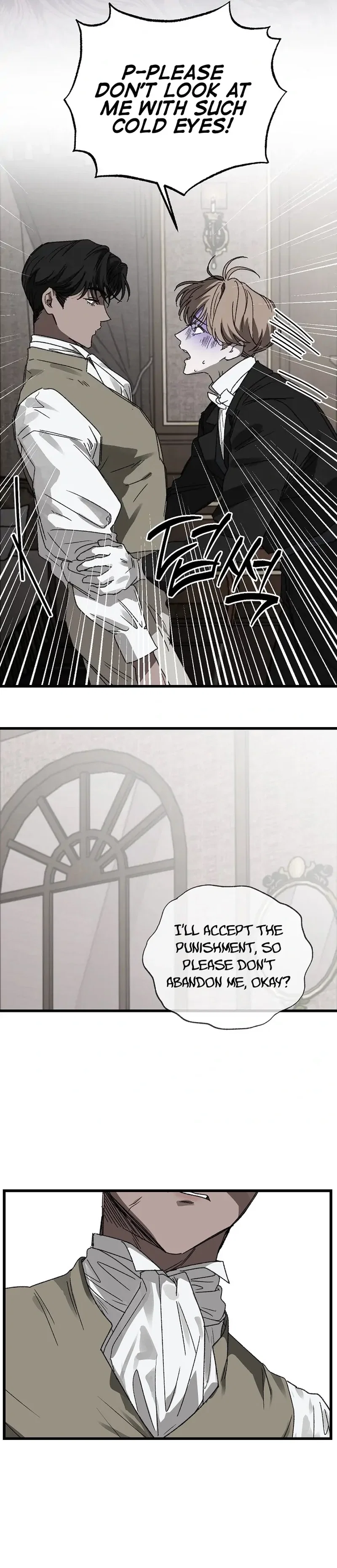On the Bit Chapter 4 - Page 12