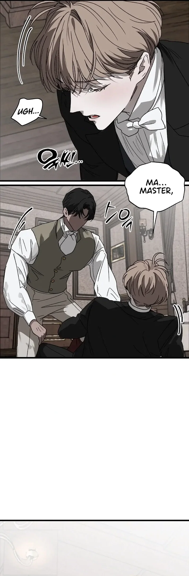 On the Bit Chapter 4 - Page 14