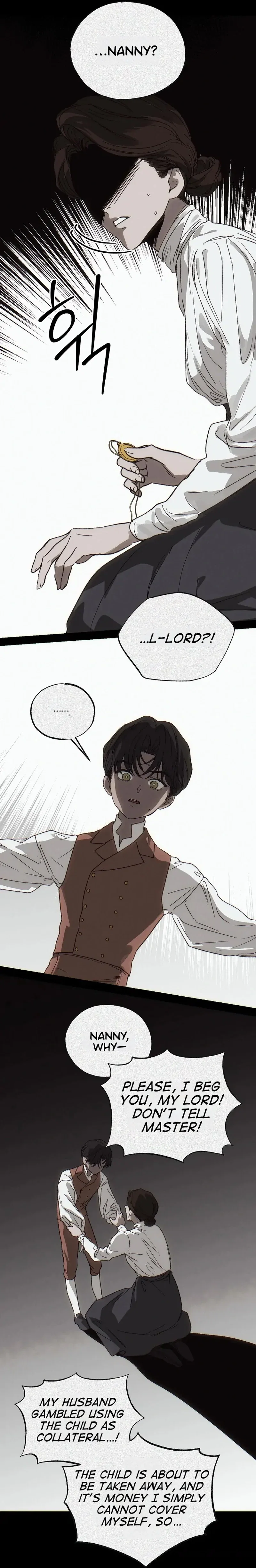 On the Bit Chapter 4 - Page 18