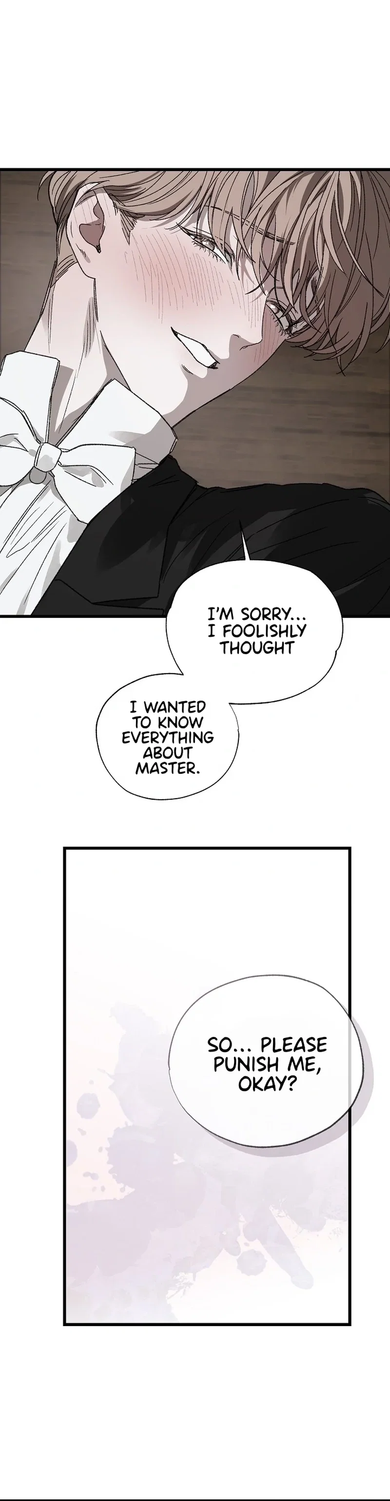 On the Bit Chapter 4 - Page 27