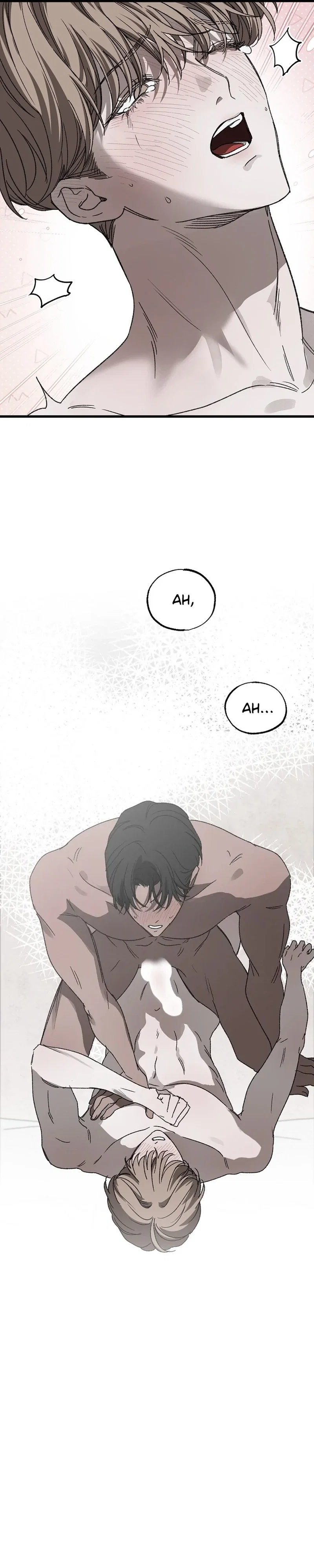 On the Bit Chapter 4 - Page 37
