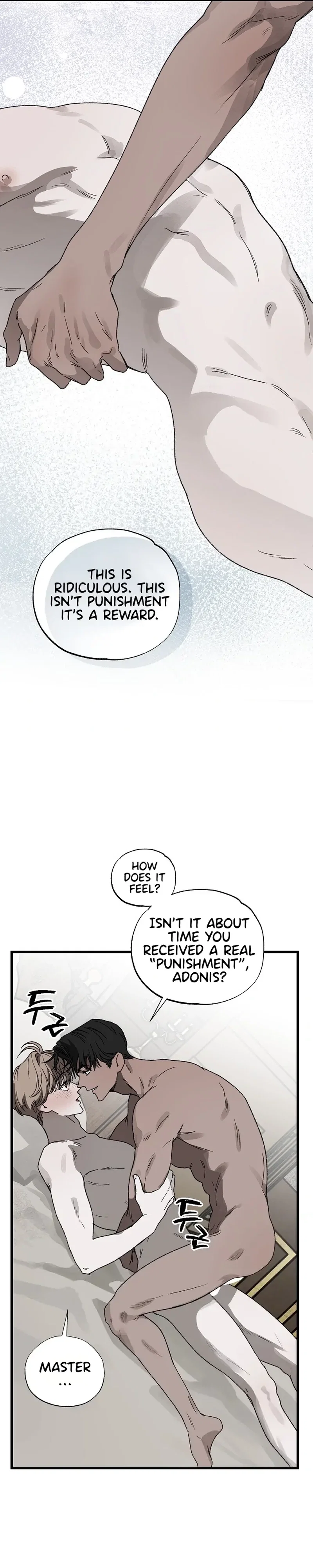 On the Bit Chapter 5 - Page 6