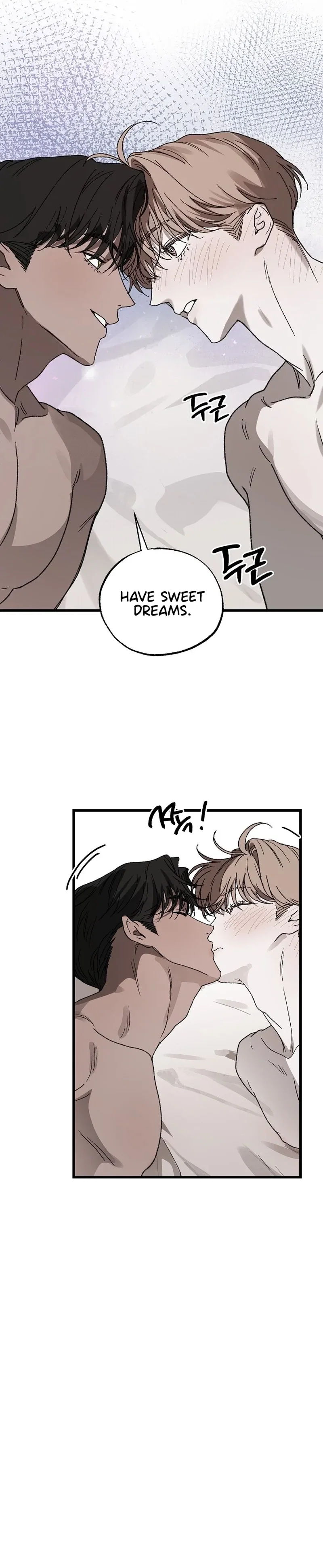On the Bit Chapter 5 - Page 39