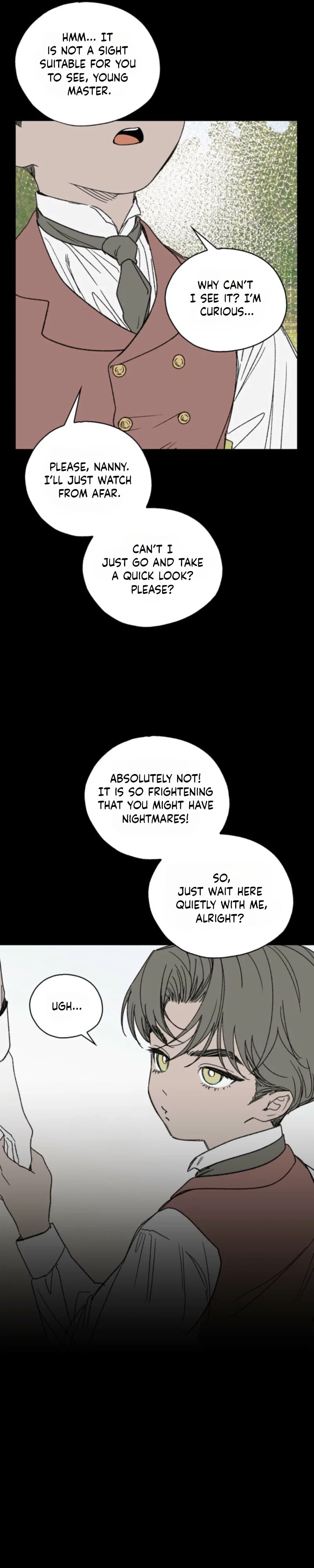 On the Bit Chapter 6 - Page 2