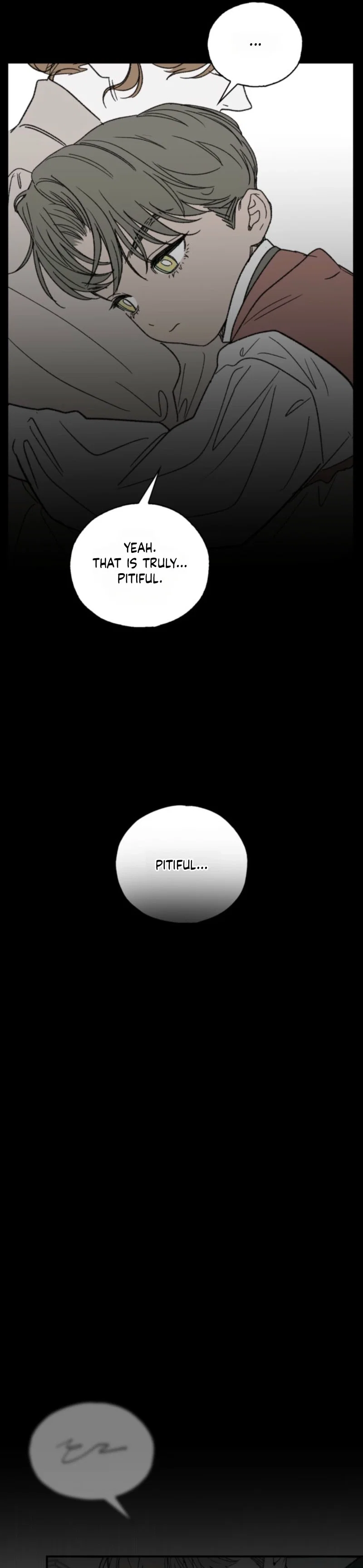 On the Bit Chapter 6 - Page 7