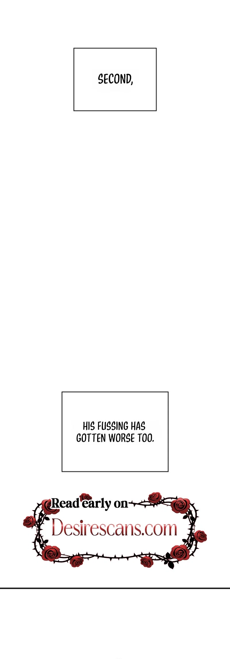 On the Bit Chapter 6 - Page 16