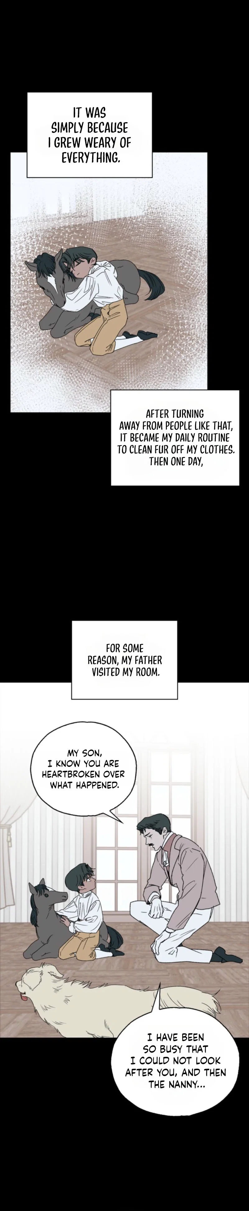 On the Bit Chapter 7 - Page 2