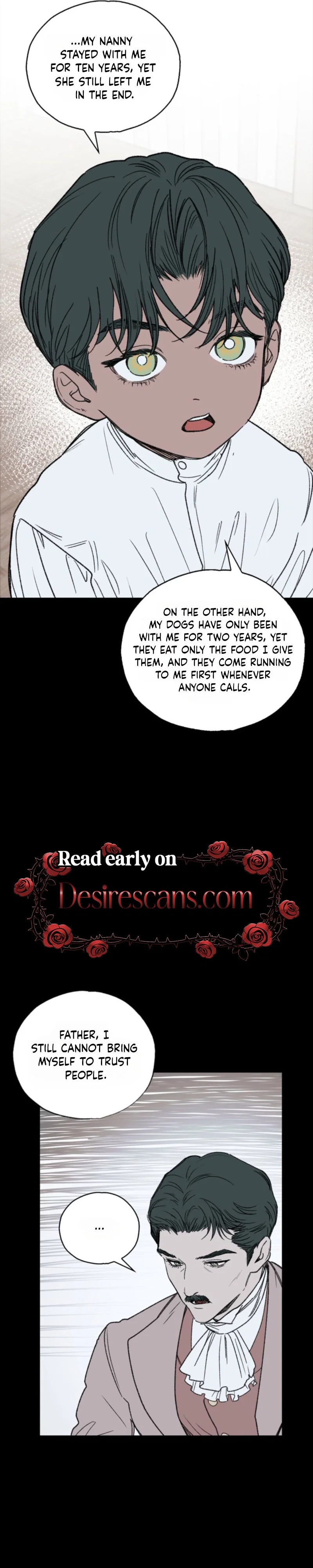 On the Bit Chapter 7 - Page 4