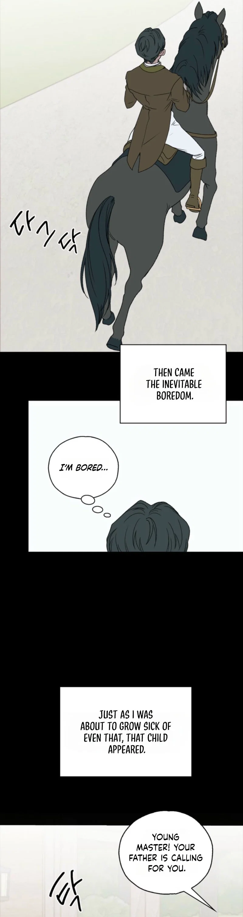 On the Bit Chapter 7 - Page 6