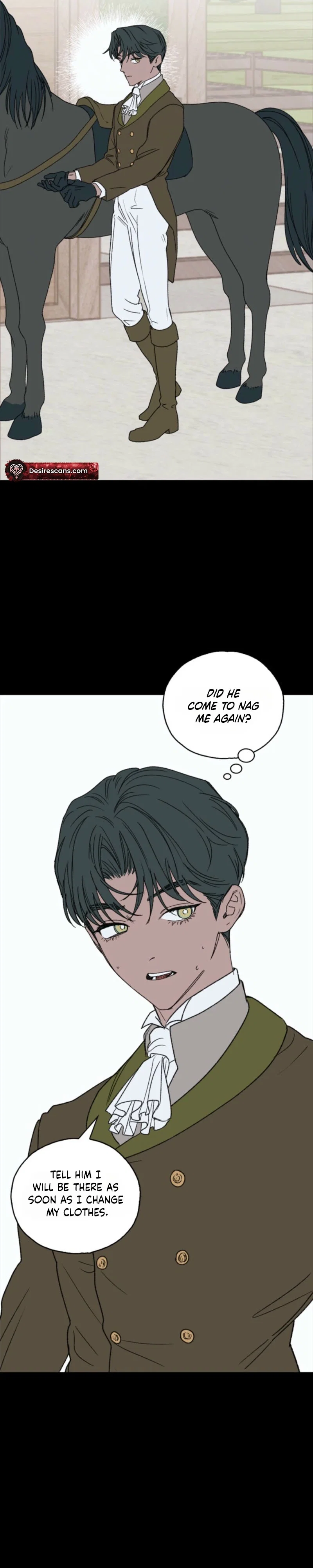 On the Bit Chapter 7 - Page 7
