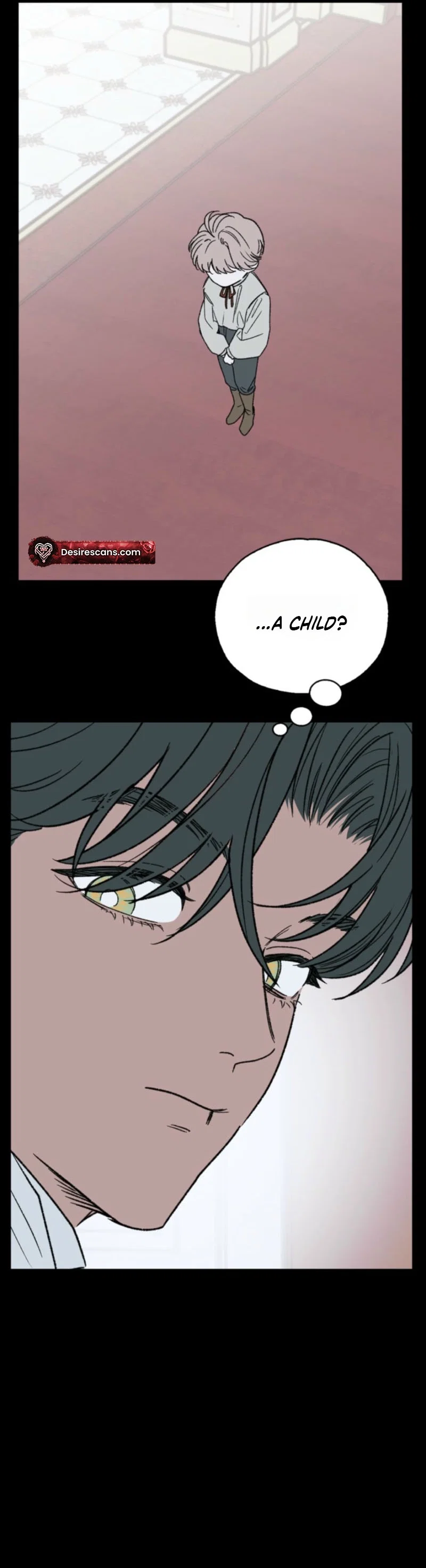 On the Bit Chapter 7 - Page 9