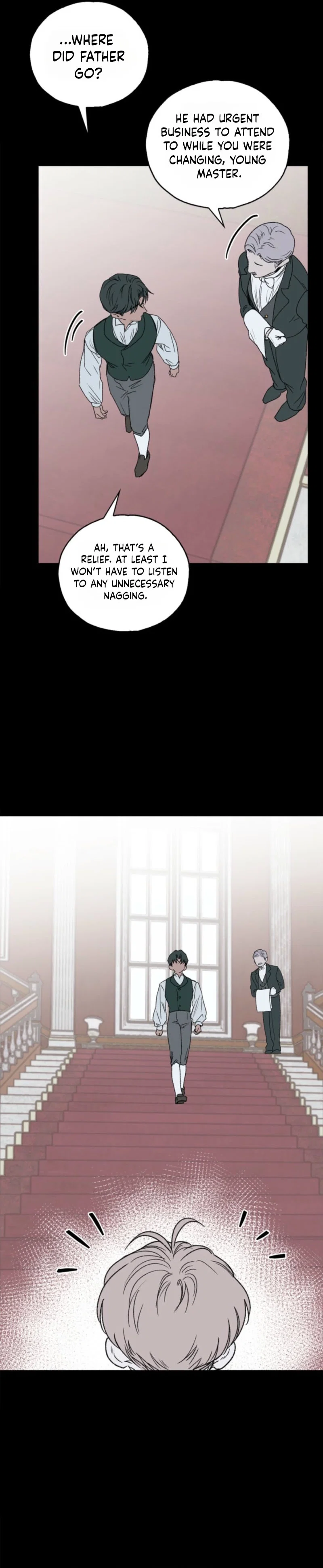 On the Bit Chapter 7 - Page 10