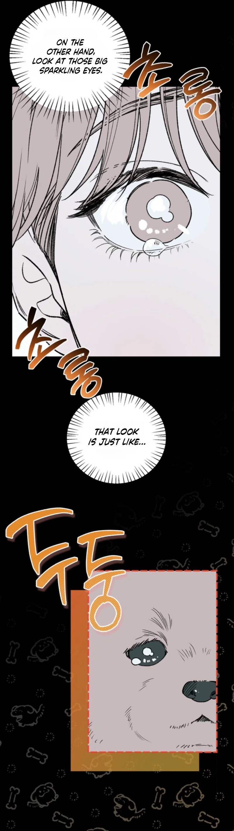 On the Bit Chapter 7 - Page 12