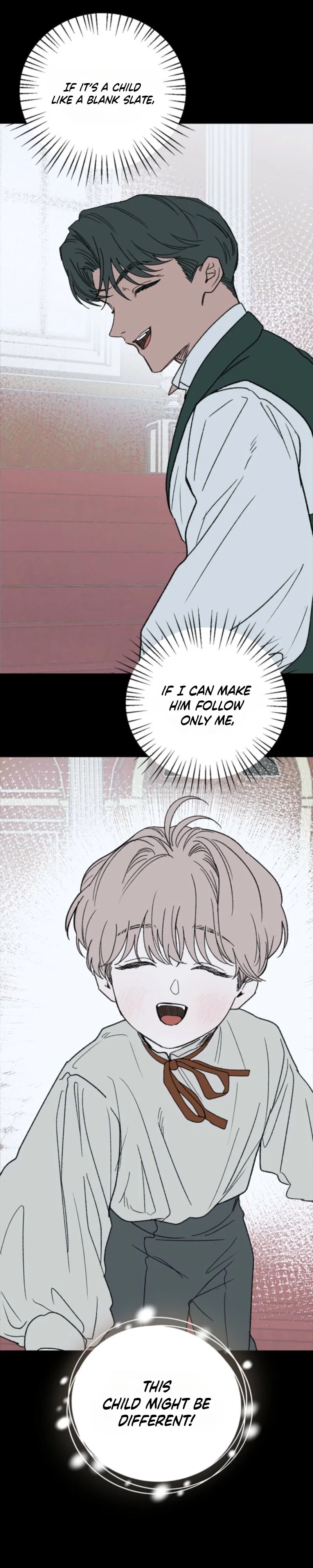On the Bit Chapter 7 - Page 15