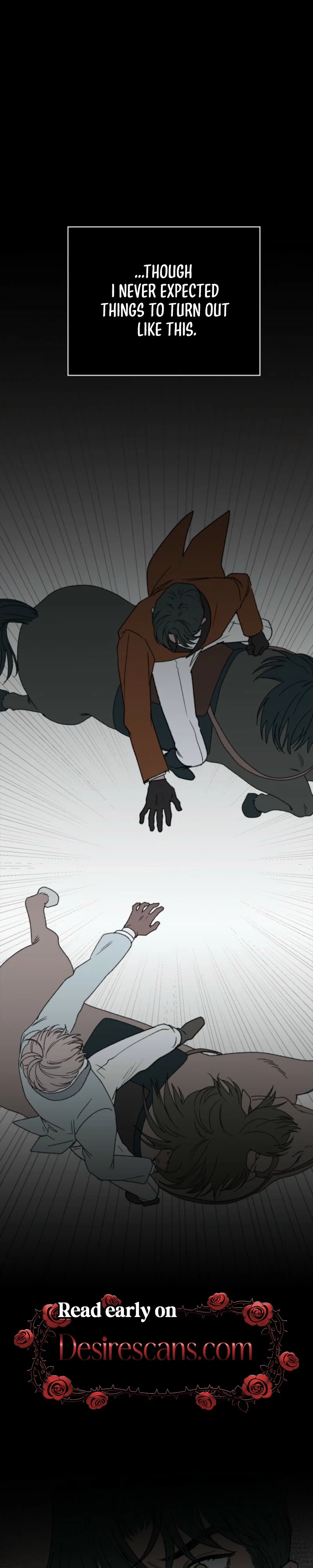 On the Bit Chapter 7 - Page 16