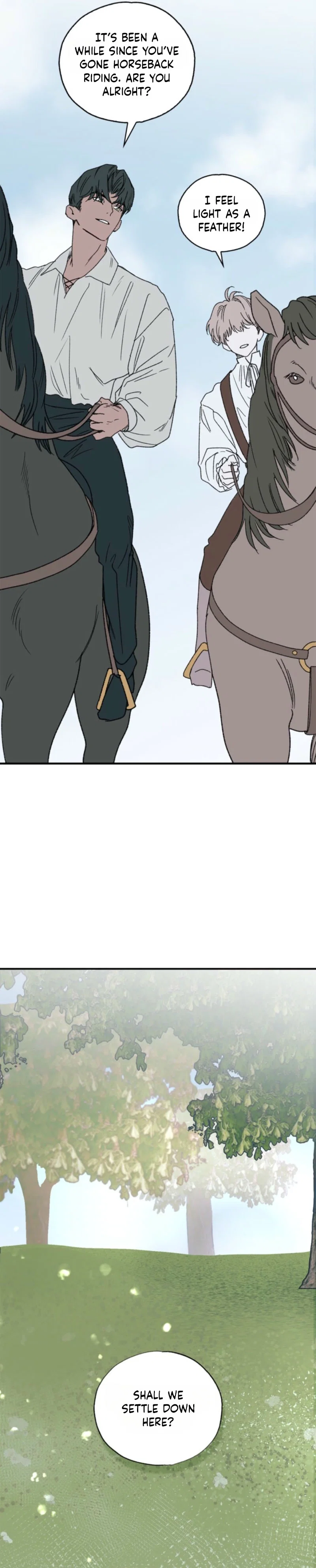 On the Bit Chapter 7 - Page 18