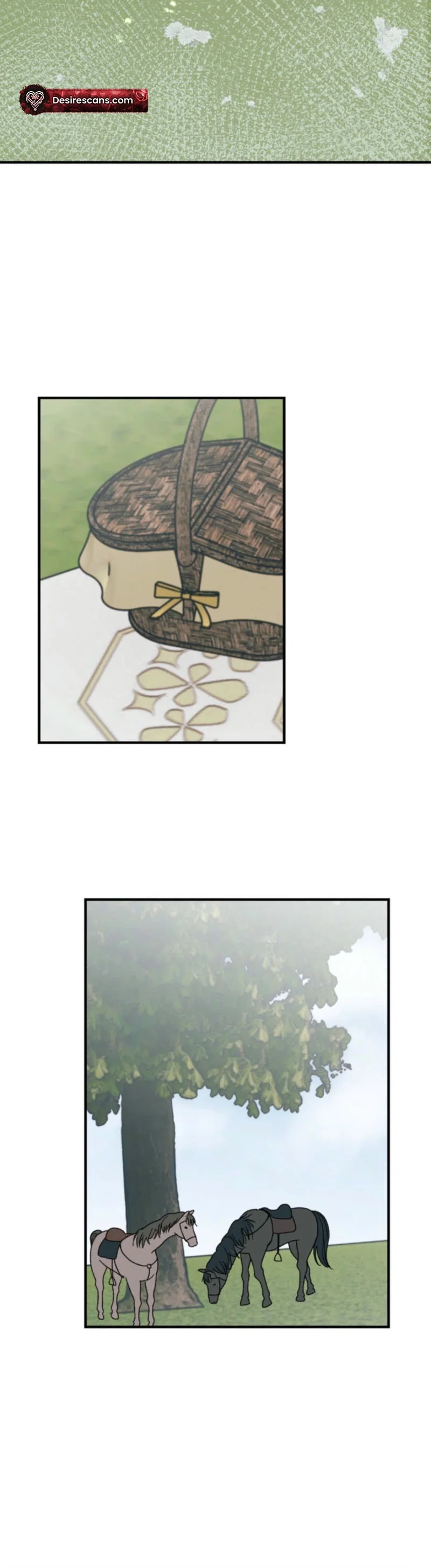 On the Bit Chapter 7 - Page 19