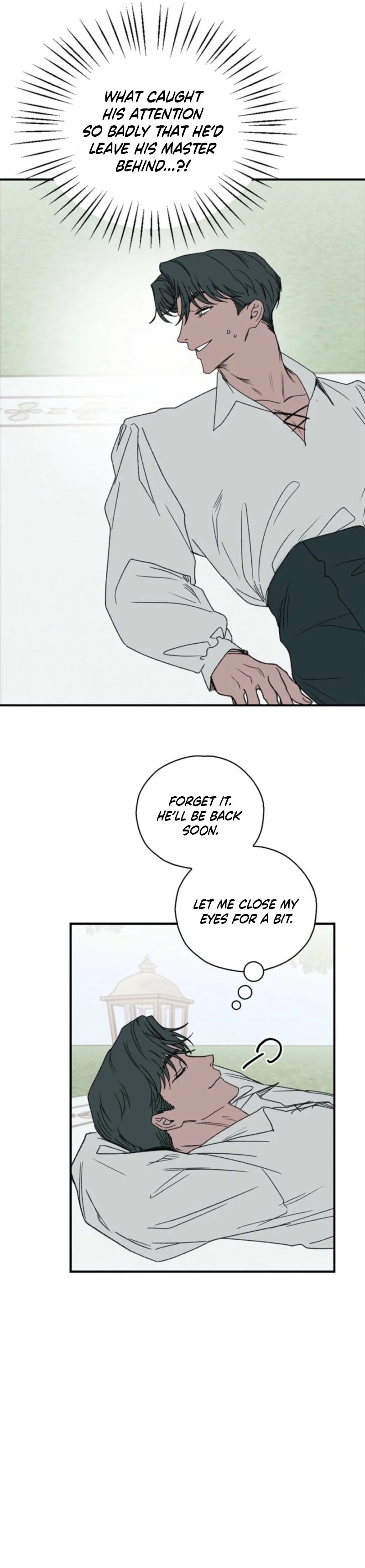 On the Bit Chapter 7 - Page 23