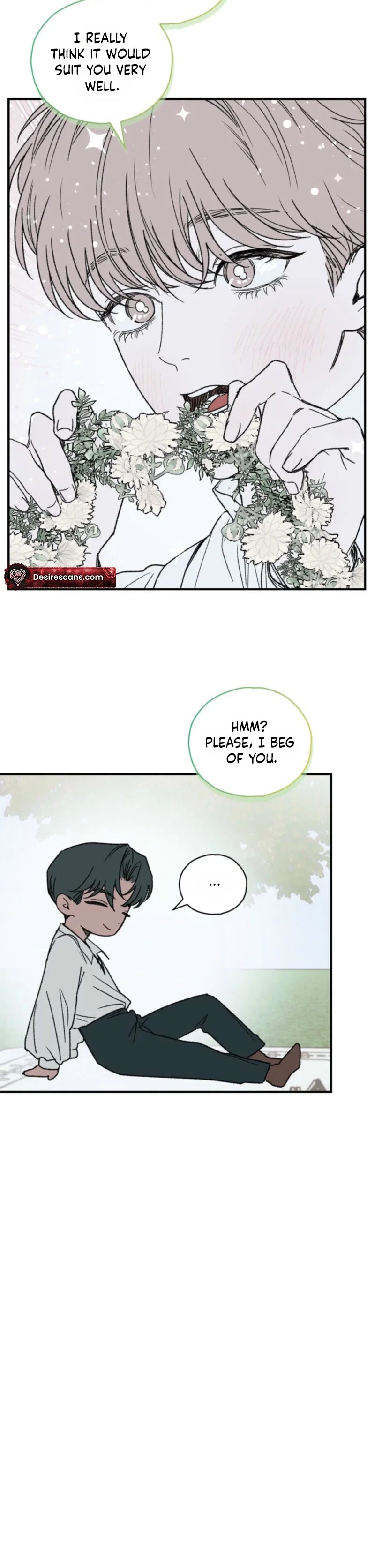 On the Bit Chapter 7 - Page 25