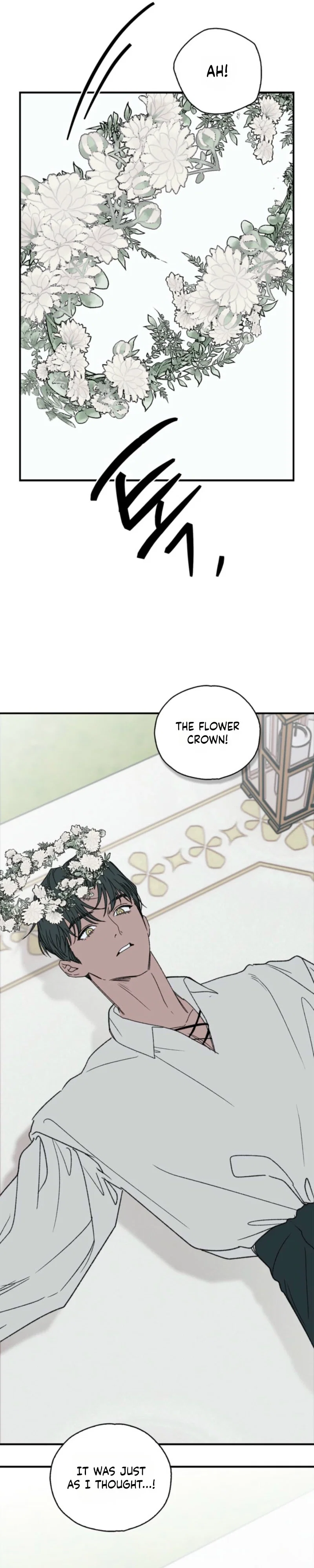 On the Bit Chapter 7 - Page 31