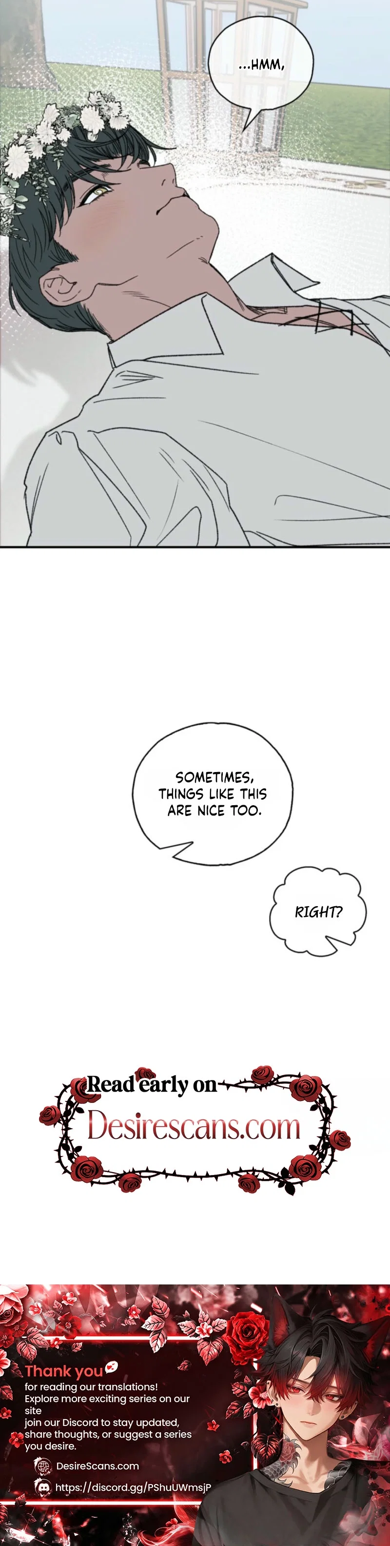On the Bit Chapter 7 - Page 33