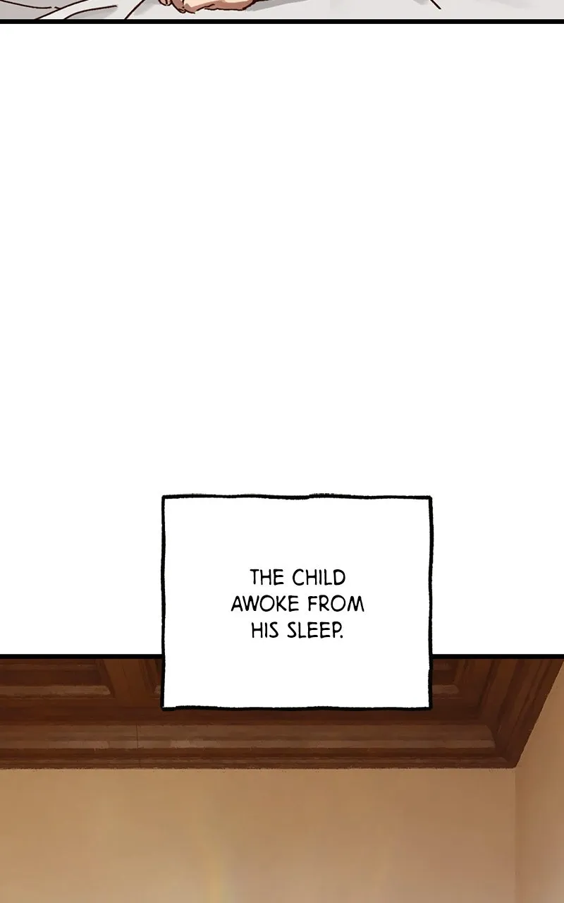 On the Way to Meet Mom Chapter 19 - Page 4