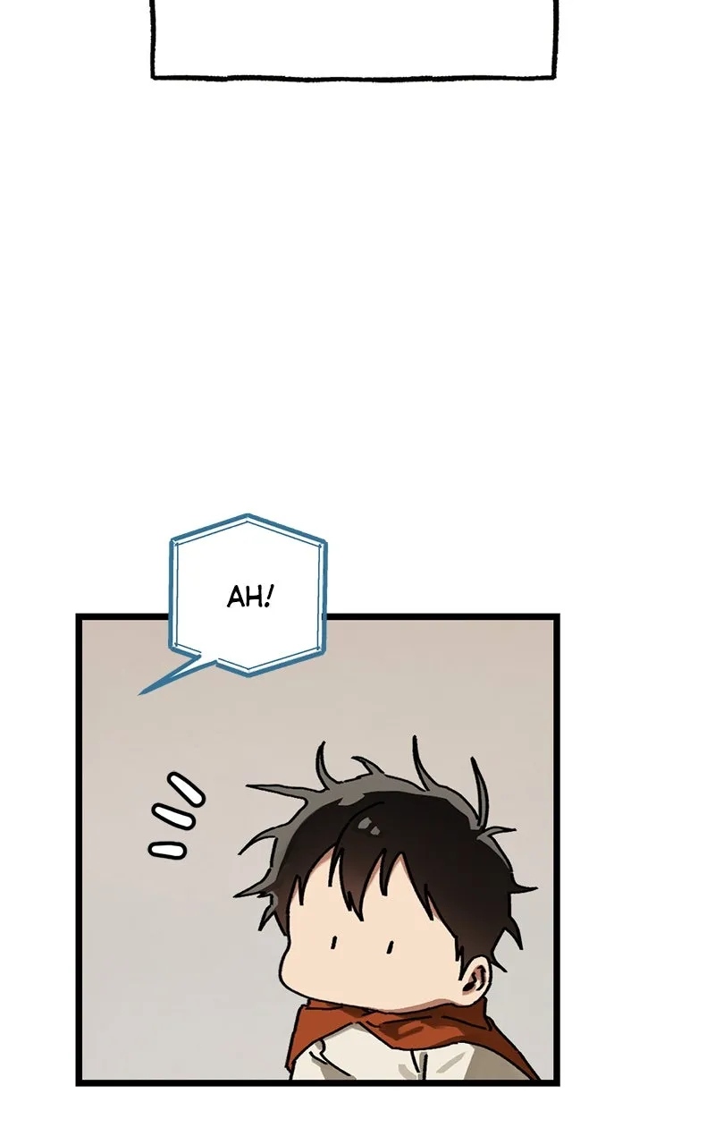 On the Way to Meet Mom Chapter 19 - Page 6