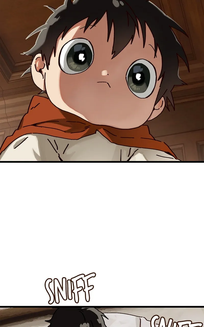On the Way to Meet Mom Chapter 19 - Page 12