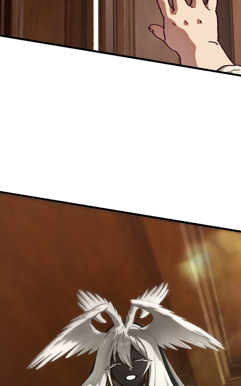 On the Way to Meet Mom Chapter 19 - Page 23