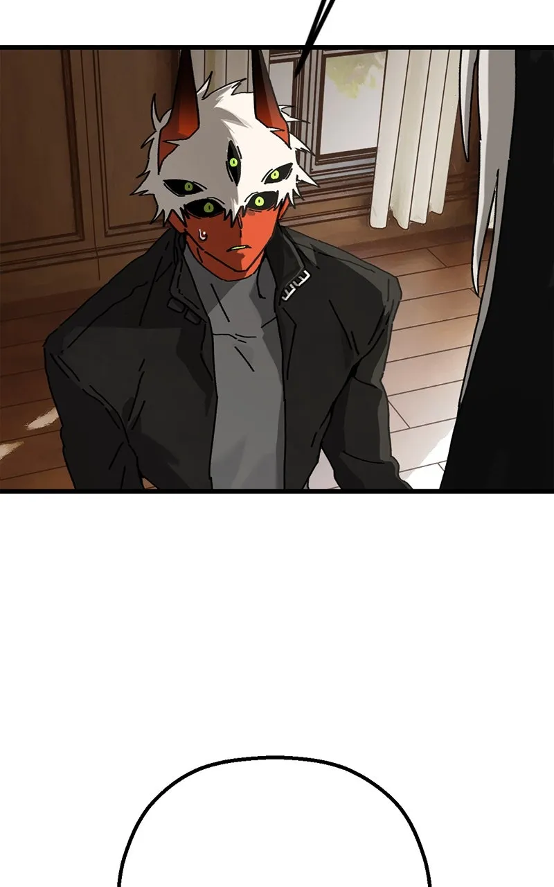 On the Way to Meet Mom Chapter 19 - Page 89