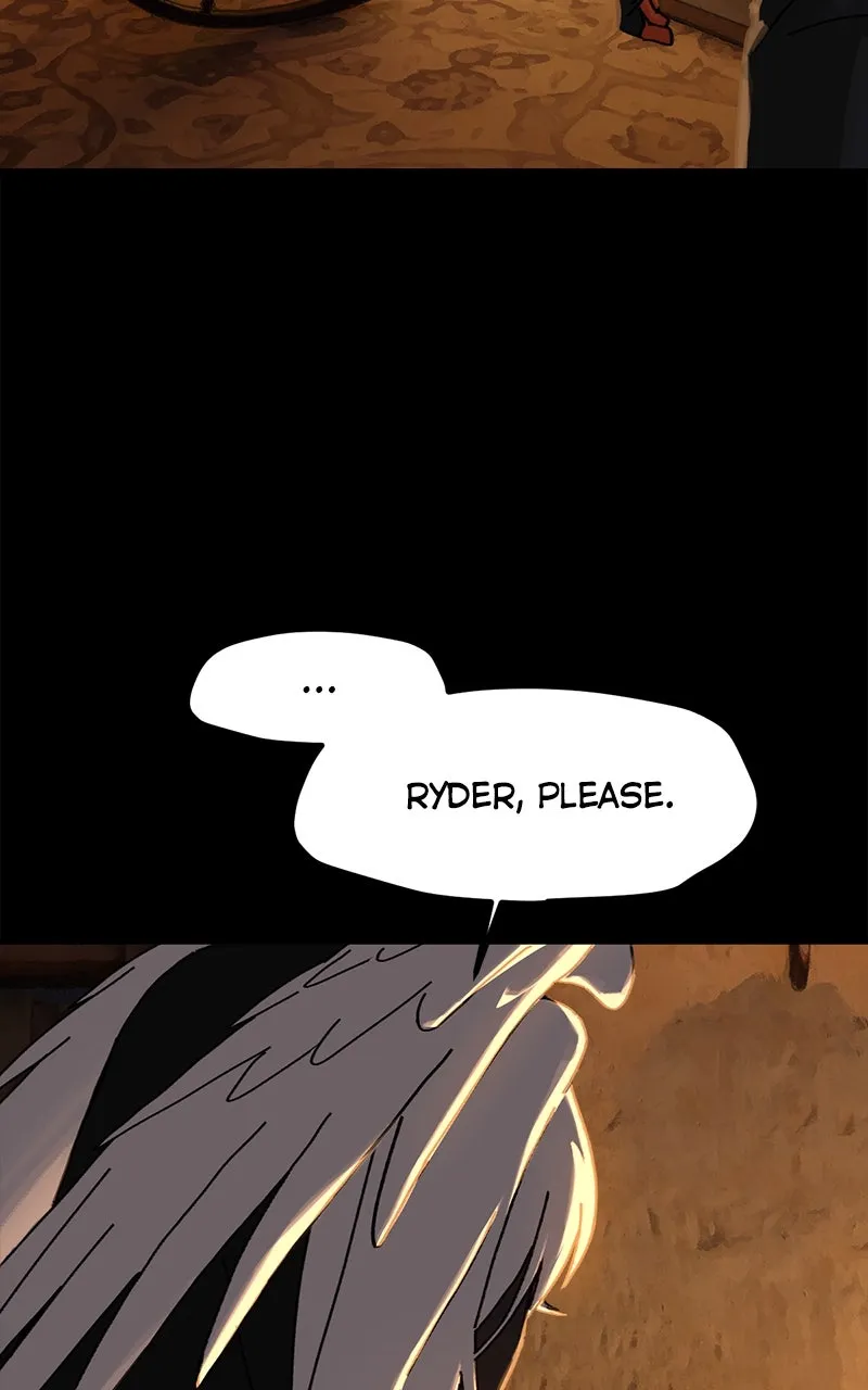 On the Way to Meet Mom Chapter 23 - Page 11