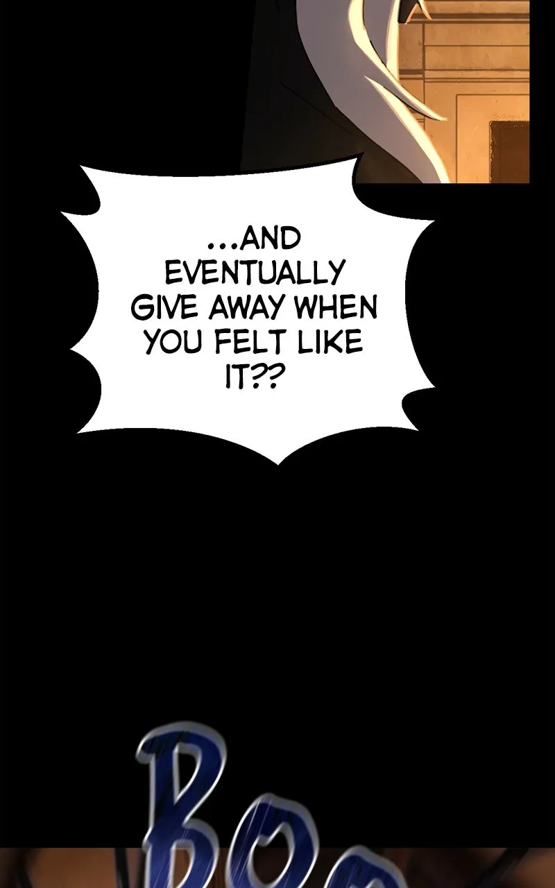 On the Way to Meet Mom Chapter 23 - Page 23