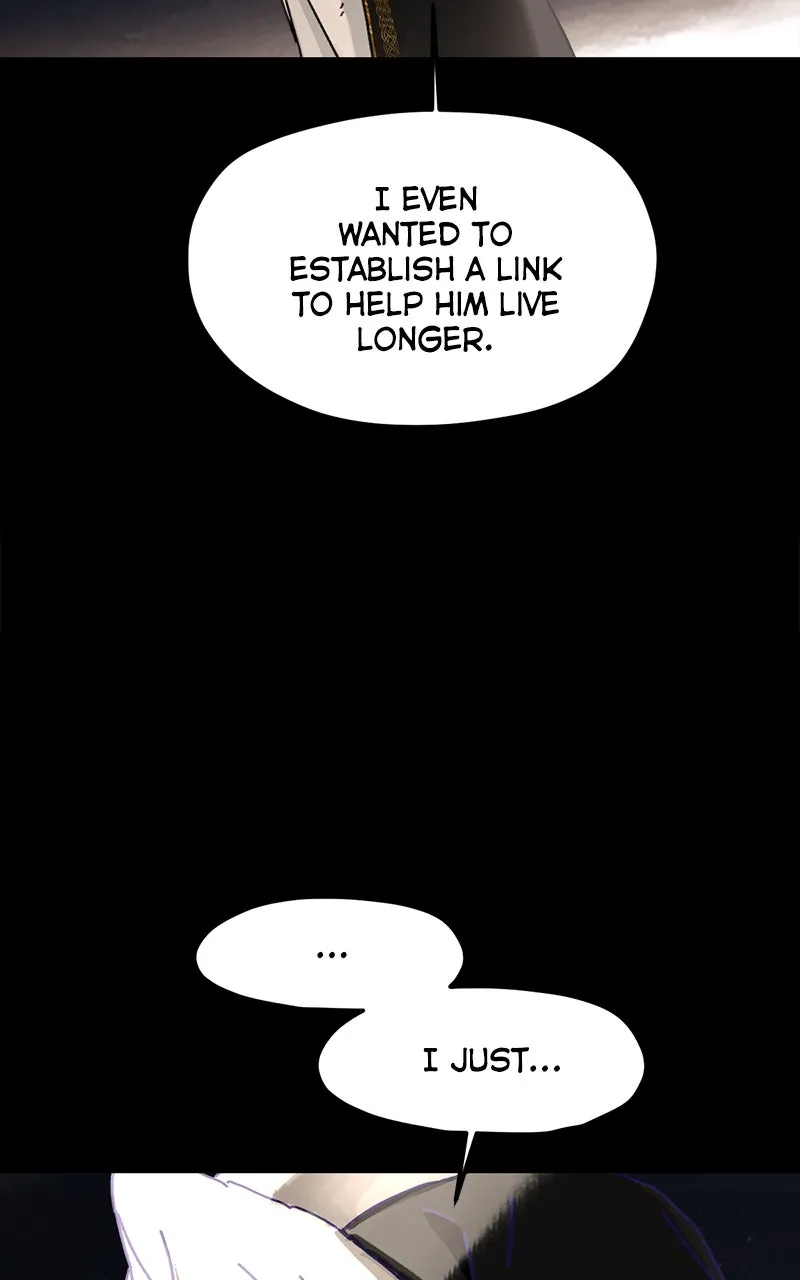 On the Way to Meet Mom Chapter 23 - Page 48
