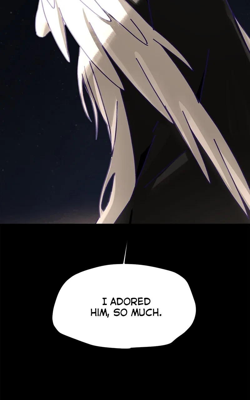 On the Way to Meet Mom Chapter 23 - Page 49