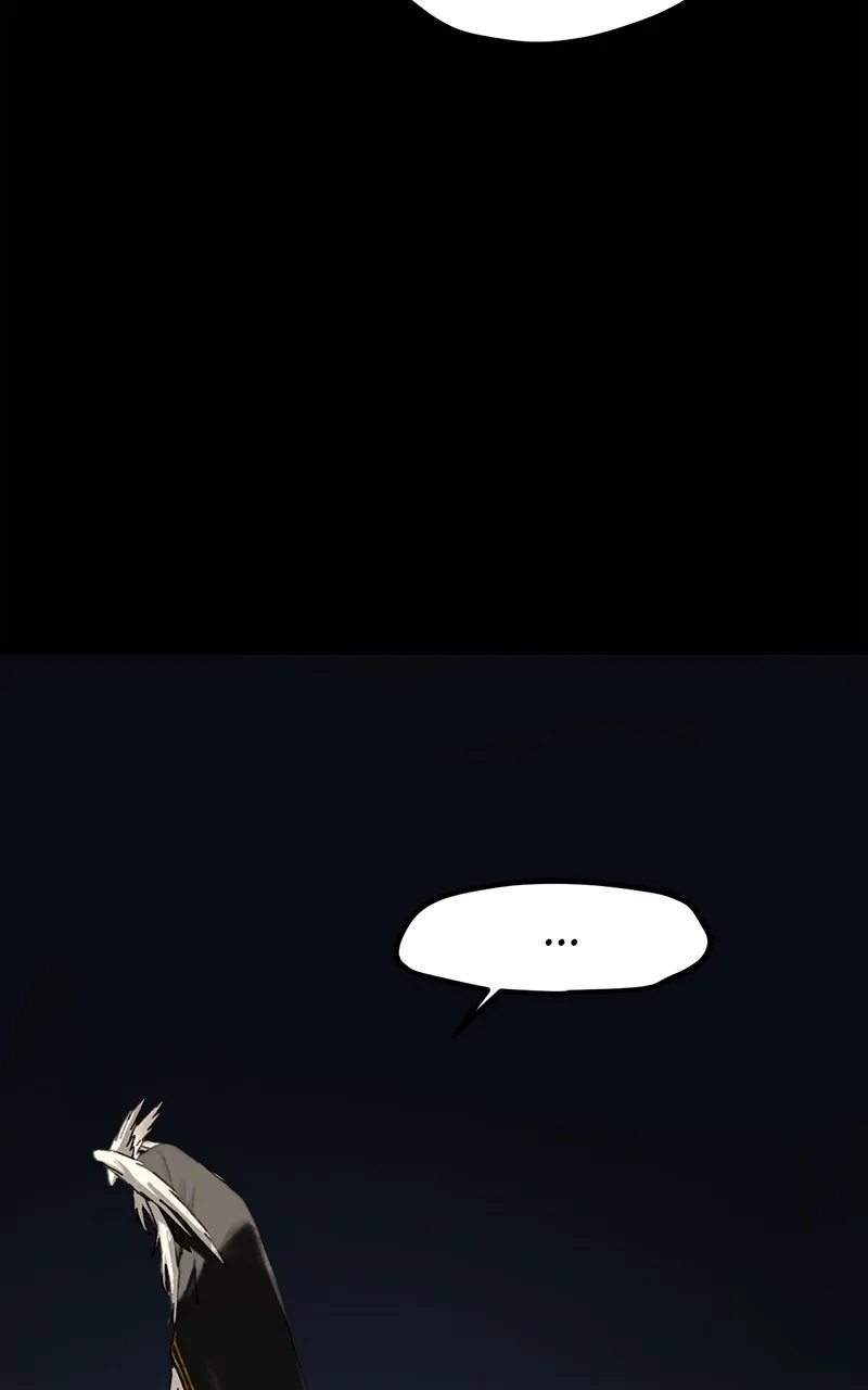 On the Way to Meet Mom Chapter 23 - Page 55
