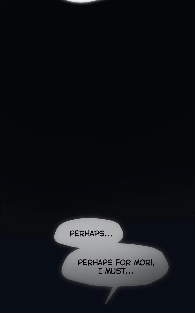 On the Way to Meet Mom Chapter 23 - Page 58