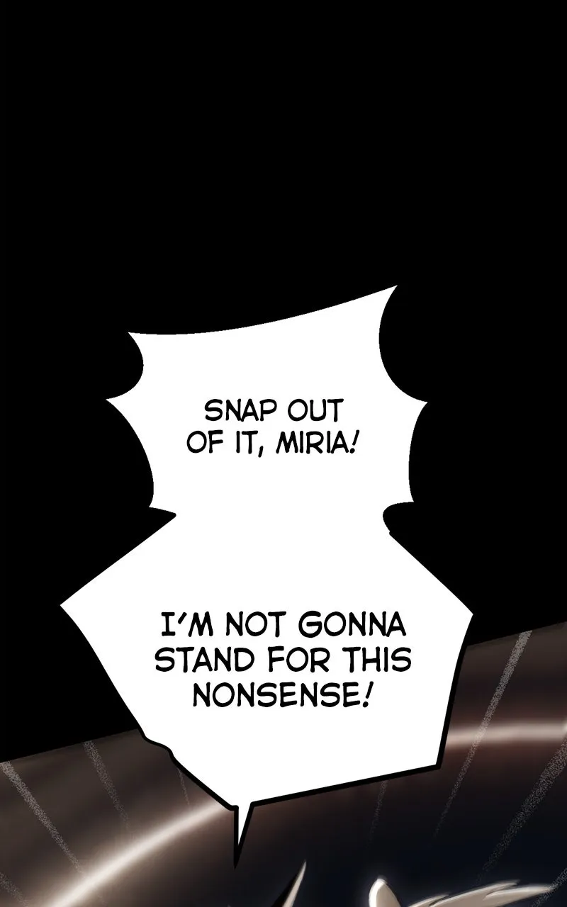On the Way to Meet Mom Chapter 23 - Page 61