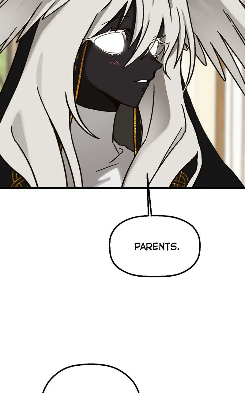 On the Way to Meet Mom Chapter 24 - Page 13