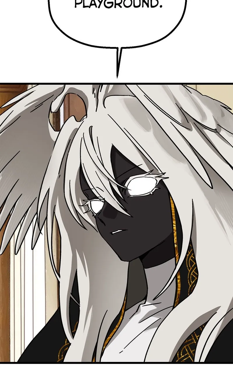 On the Way to Meet Mom Chapter 24 - Page 49