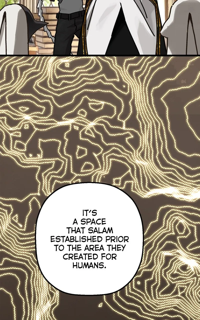 On the Way to Meet Mom Chapter 24 - Page 51