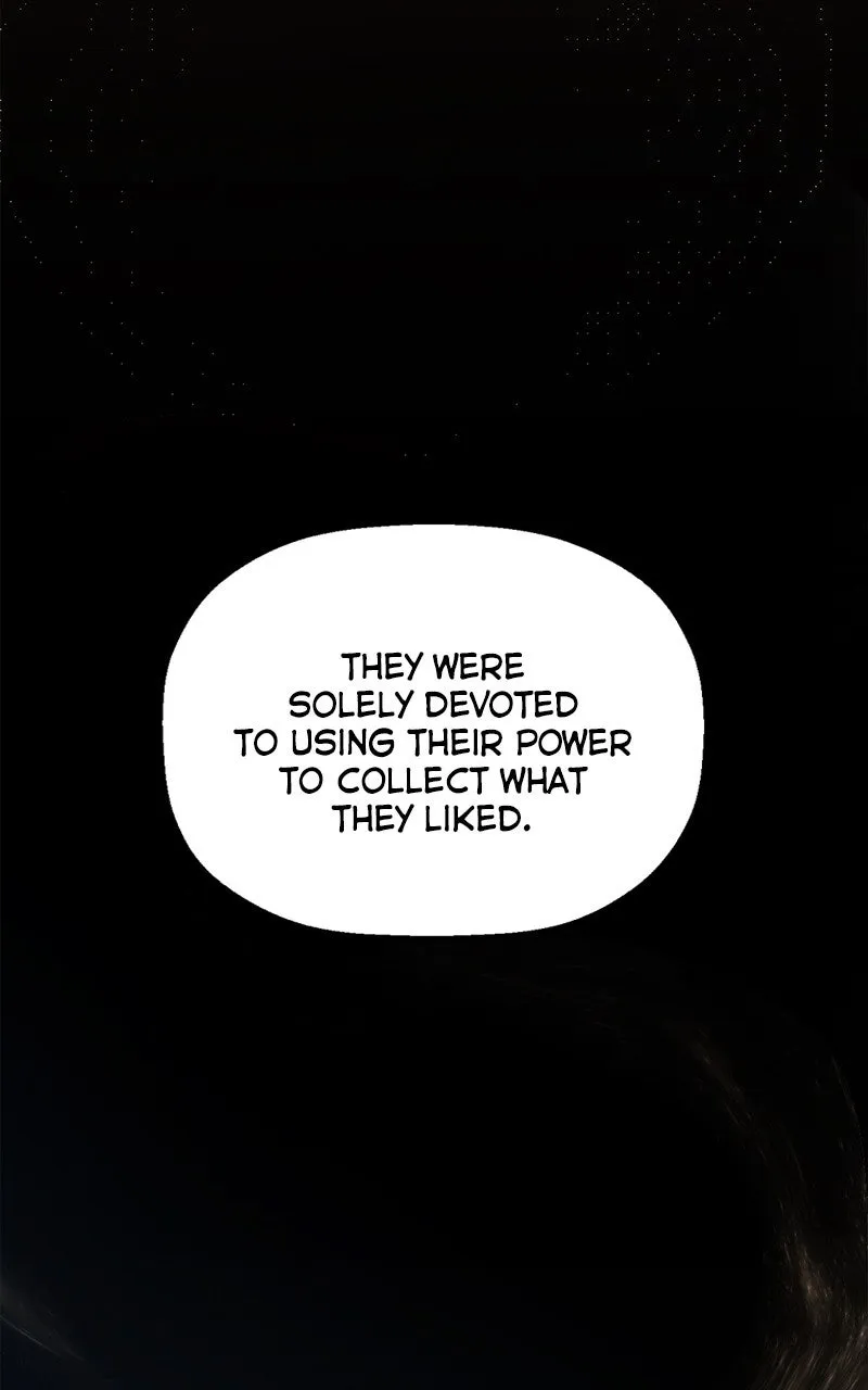 On the Way to Meet Mom Chapter 24 - Page 53