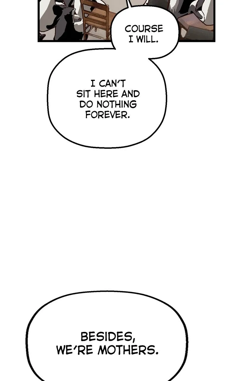 On the Way to Meet Mom Chapter 24 - Page 64