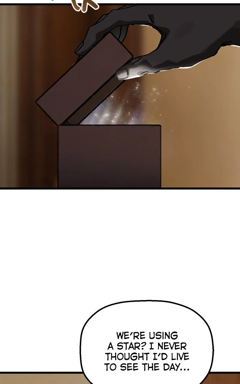 On the Way to Meet Mom Chapter 24 - Page 74